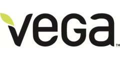 Vega coupons