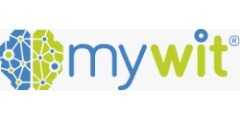 mywit.com coupons