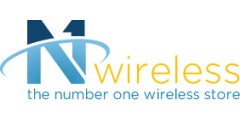 N1 Wireless Inc coupons
