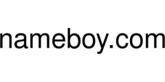 nameboy.com coupons