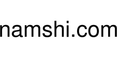 namshi.com coupons