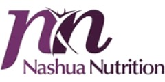 nashuanutrition.com coupons
