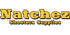 Natchez Shooters Supplies coupons
