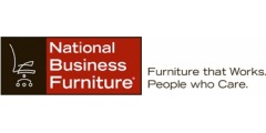 National Business Furniture coupons