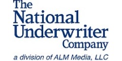 NationalUnderwriter coupons
