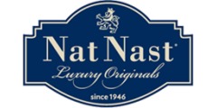 Nat Nast coupons