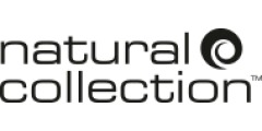 Natural Collection coupons