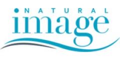 natural image wigs coupons
