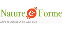 nature et forme coupons