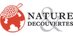 natureetdecouvertes.com coupons