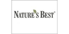 Nature's Best Sport coupons
