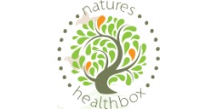 natures healthbox coupons