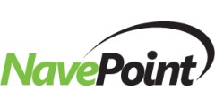 Navepoint coupons