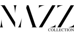 nazz collection coupons