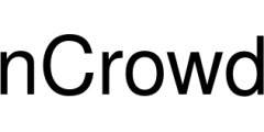 nCrowd coupons