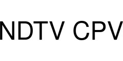 NDTV CPV coupons