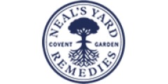 Neals Yard Remedies coupons