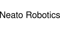 Neato Robotics coupons