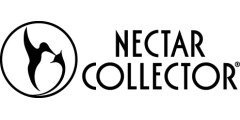 nectarcollector.org coupons