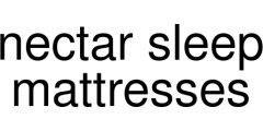 nectar sleep mattresses coupons