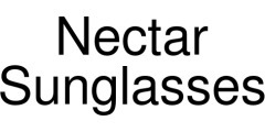 Nectar Sunglasses coupons
