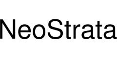 NeoStrata coupons