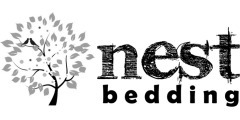 Nest Bedding coupons
