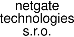 netgate technologies s.r.o. coupons