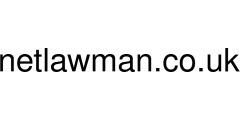 netlawman.co.uk coupons