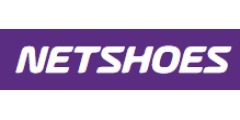 Netshoes BR coupons