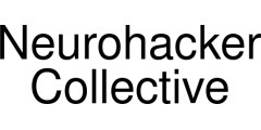 Neurohacker Collective coupons