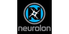 Neurolon.net coupons