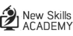 new skills academy coupons