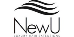 newuhairextensions.com coupons