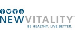 New Vitality coupons