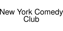 New York Comedy Club coupons