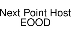 Next Point Host EOOD coupons