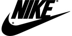Nike coupons