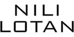 nililotan.com coupons