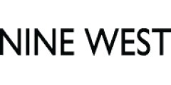 Nine West coupons