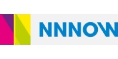nnnow.com (cps) coupons