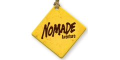 nomade-aventure.com coupons