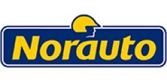norauto.fr coupons