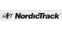 nordictrack.co.uk coupons