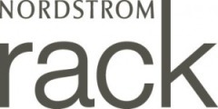 Nordstrom Rack coupons