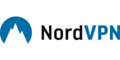 nordvpn.com Promo Code