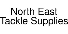 North East Tackle Supplies coupons