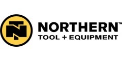 Northern Tool coupons
