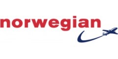 Air Norwegian coupons