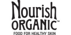 Nourish Organic coupons